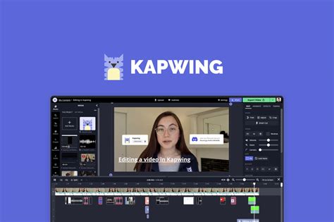 kapwwing|kapwing log in.